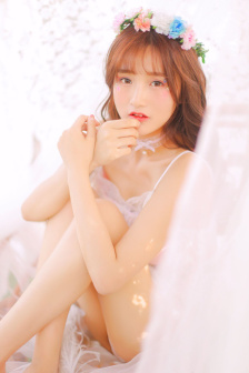 深爱激情