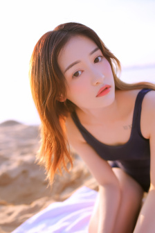 醍醐虎汰朗